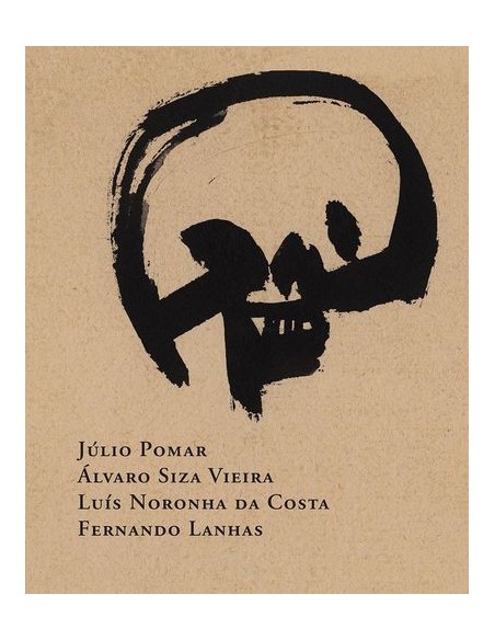 CAVEIRAS CASAS PEDRAS E UMA FIGUEIRA