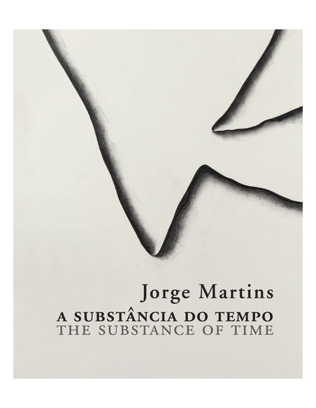 A SUBSTANCIA DO TEMPO