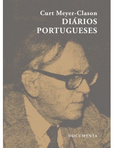 DIARIOS PORTUGUESES 1969 1976