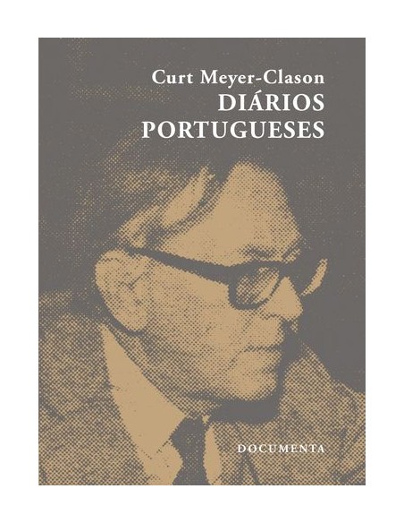 DIARIOS PORTUGUESES 1969 1976
