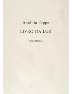 LIVRO DA LUZ