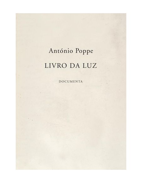 LIVRO DA LUZ