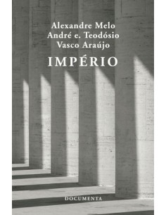 IMPERIO
