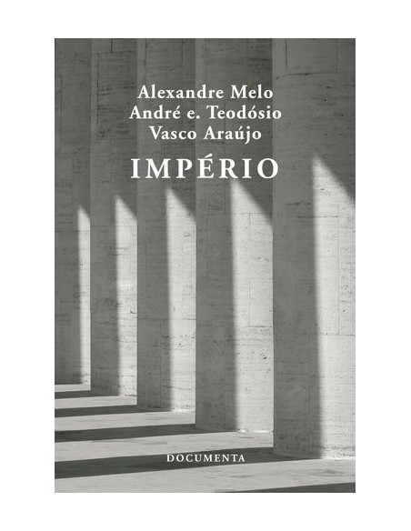 IMPERIO