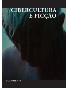 CIBERCULTURA E FICCAO