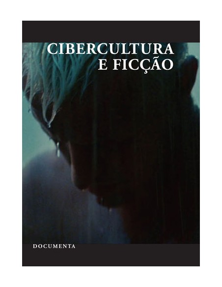 CIBERCULTURA E FICCAO