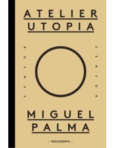 ATELIER UTOPIA