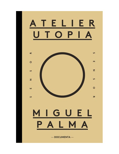 ATELIER UTOPIA