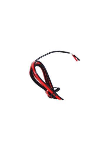 CHG-AUTO-HWIRE1-01 accesorio para lector de código de barras