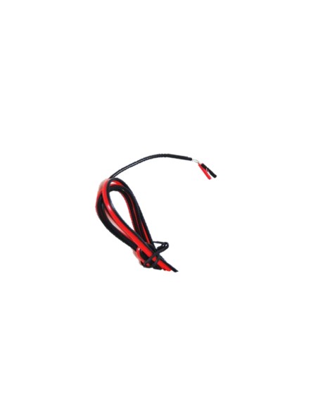 CHG-AUTO-HWIRE1-01 accesorio para lector de código de barras