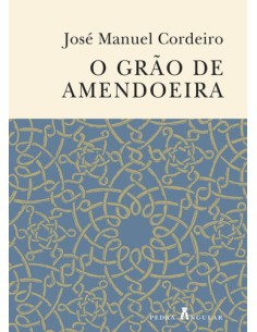 O GRAO DE AMENDOEIRA