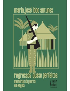 Regressos Quase Perfeitos