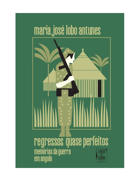 Regressos Quase Perfeitos