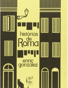 Historias de Roma