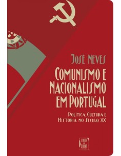 Comunismo e Nacionalismo em Portugal Bolso