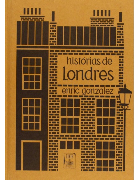 Historias de Londres