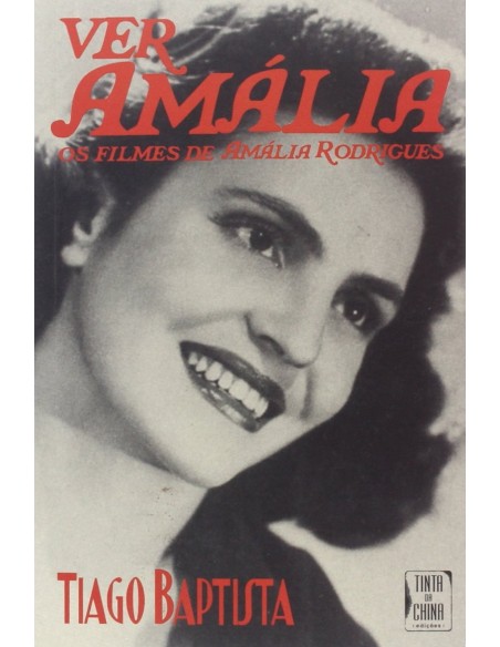 Ver Amalia