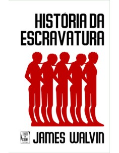 Historia da Escravatura