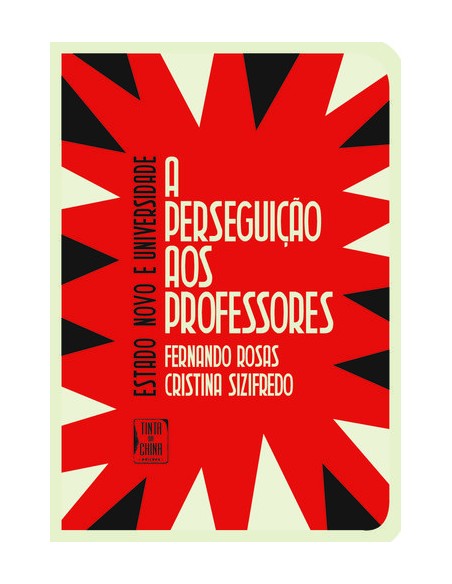 Estado Novo e Universidade A Perseguicao aos Professores