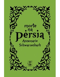 Morte na Persia