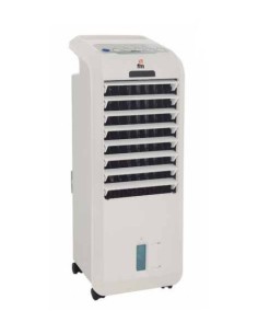 CL-220 ventilador Beige