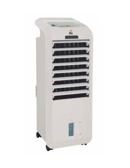 CL-220 ventilador Beige