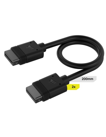 CL-9011120-WW accesorio o pieza de sistema de refrigeración para ordenador