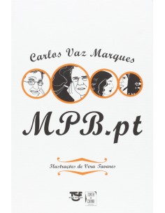 MPBpt
