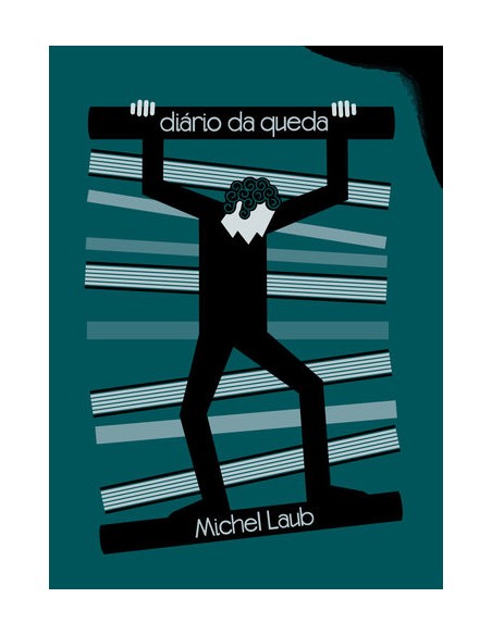 Diario da Queda
