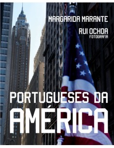 Portugueses da America