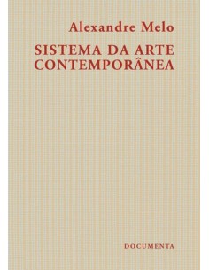 Sistema da arte contemporanea