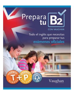 PREPARA TU B2