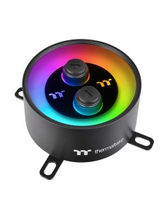 Pacific MX1 Plus Bloque de agua