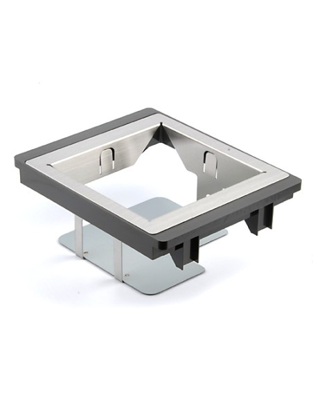 11-0178 kit de montaje