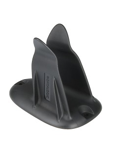 11-0360 soporte Soporte pasivo Negro