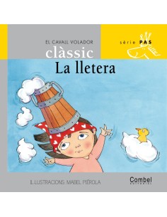 La lletera
