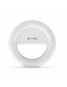 CLICKLIGHTRGBWH lámpara para paneles LED Alrededor