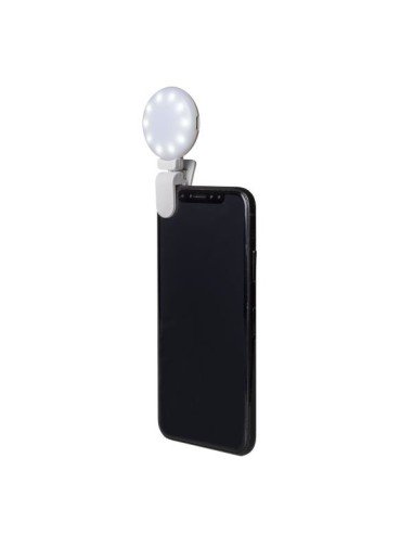 Clicklight Selfie Light