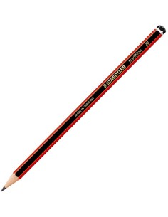 tradition 110 2B 1 pieza(s)