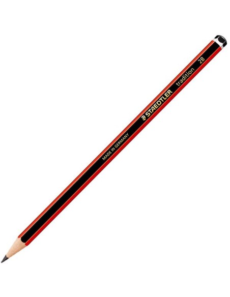 tradition 110 2B 12 pieza(s)