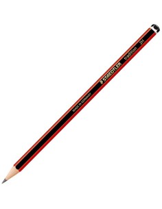 tradition 110 2H 12 pieza(s)