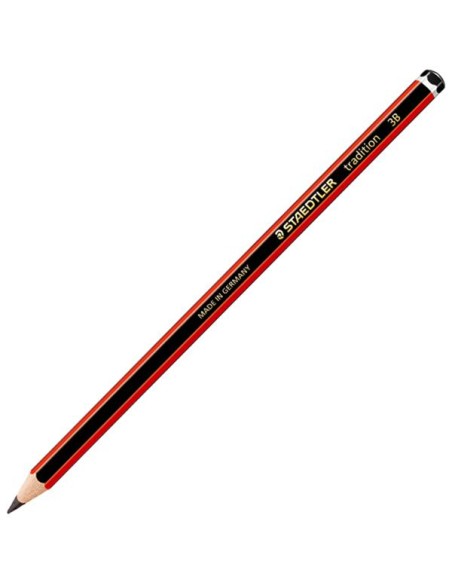 tradition 110 3B 1 pieza(s)