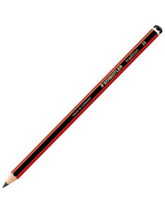 tradition 110 3B 12 pieza(s)