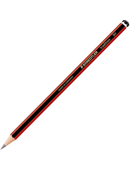 tradition 110 3H 1 pieza(s)