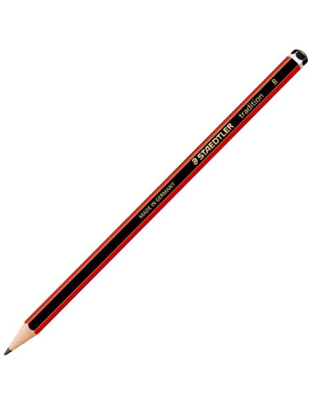 tradition 110 B 1 pieza(s)