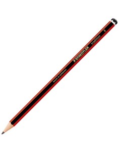 tradition 110 B 12 pieza(s)