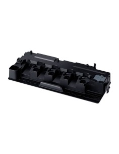 CLT-W808 colector de toner 33700 páginas