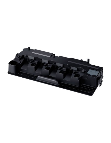 CLT-W808 colector de toner 33700 páginas