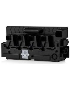 CLT-W809 colector de toner 50000 páginas