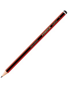 110-F lápiz de grafito 1 pieza(s)